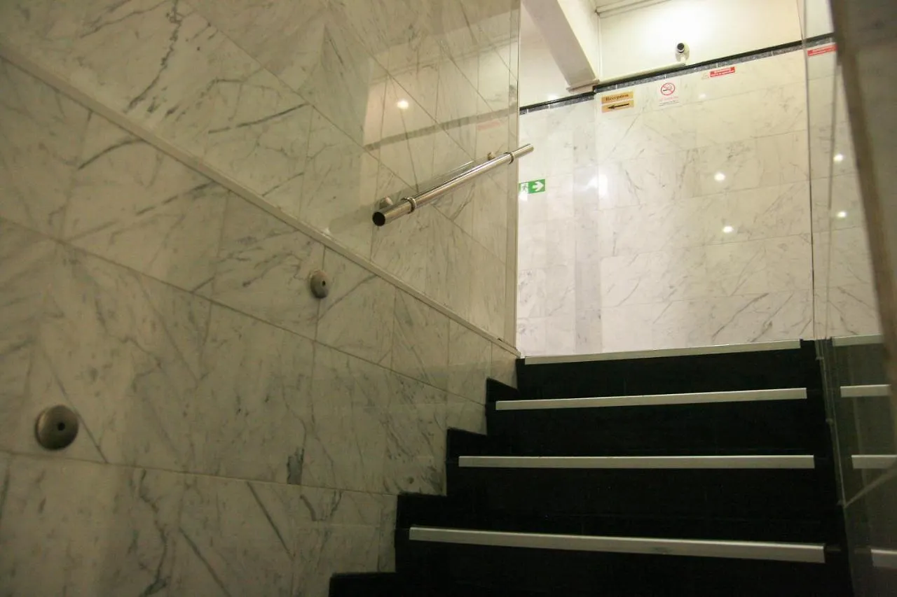 Millenium Aparthotel Londra 3*,  Regno Unito